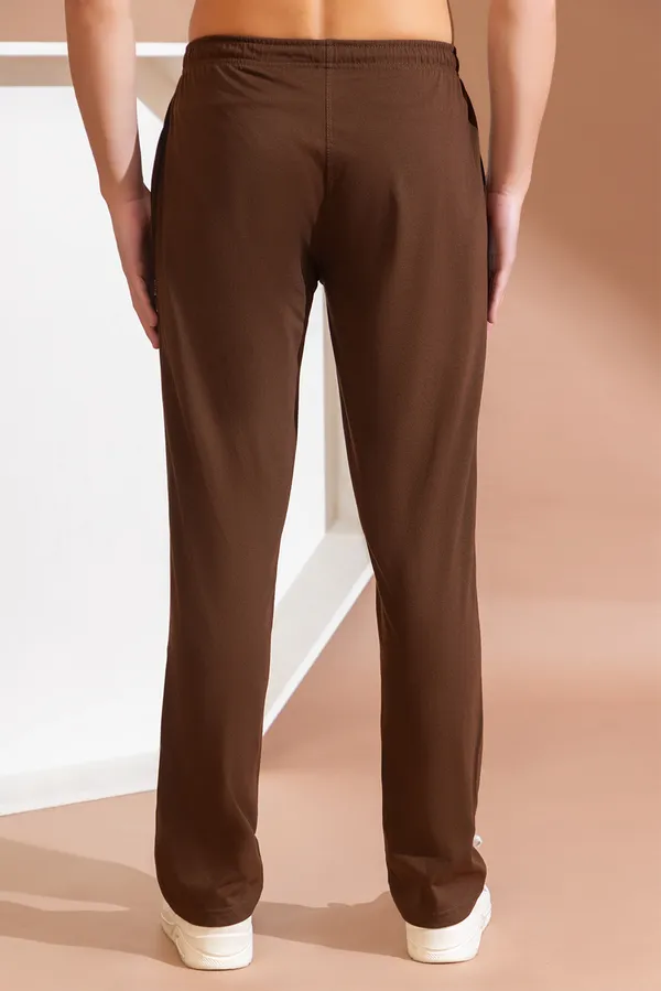 Coffee_Essential_Comfort_Trackpants