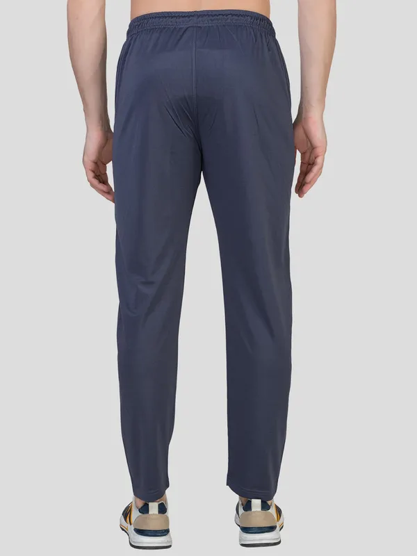 Grey_Premium_Lycra_Joggers