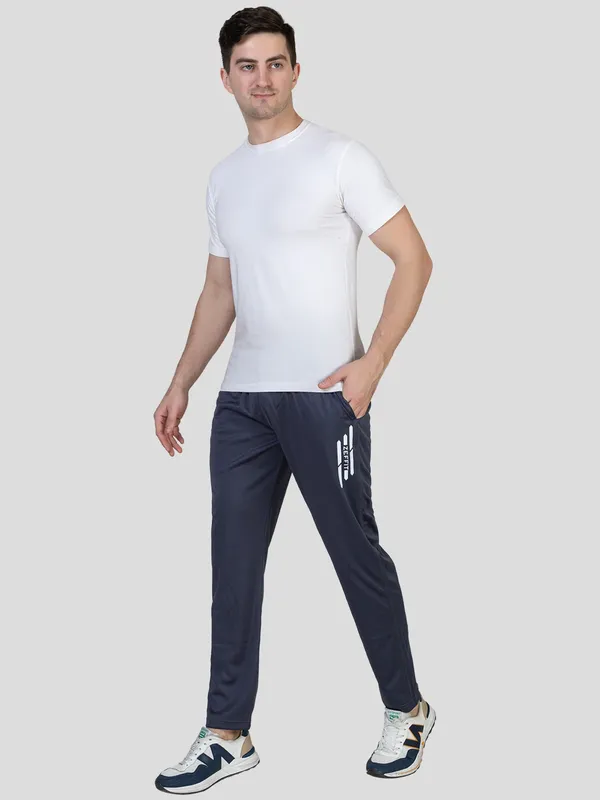 Grey_Premium_Lycra_Joggers