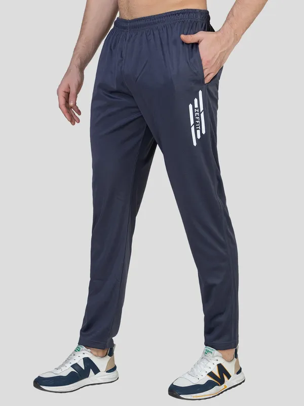 Grey_Premium_Lycra_Joggers