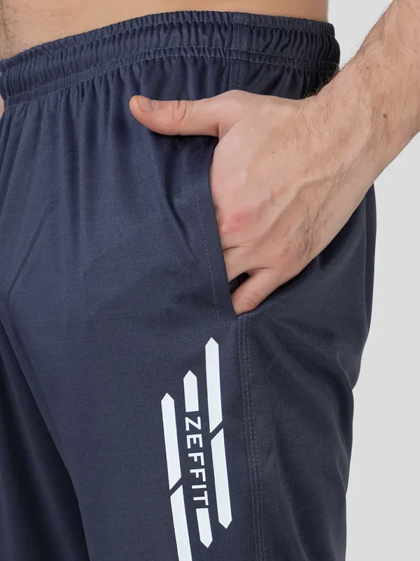 Grey_Premium_Lycra_Joggers