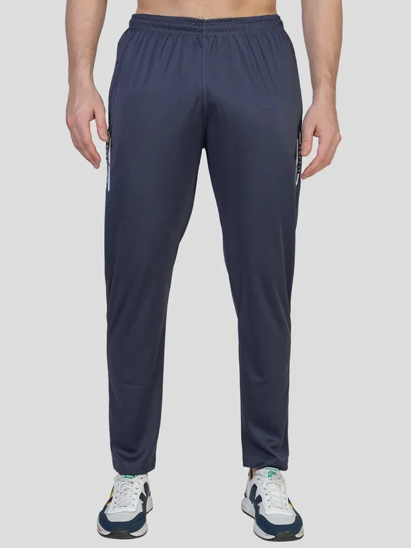 Grey_Premium_Lycra_Joggers