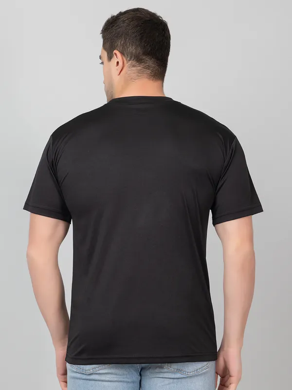 Black_Performance_Dry-Fit_Round_Neck_Tee