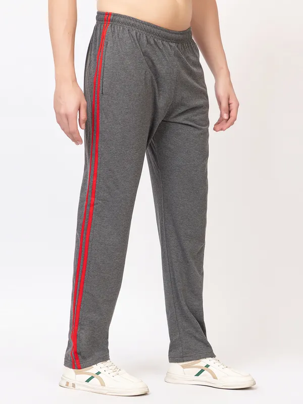 Charcoal_All-Day_Comfort_Trackpants