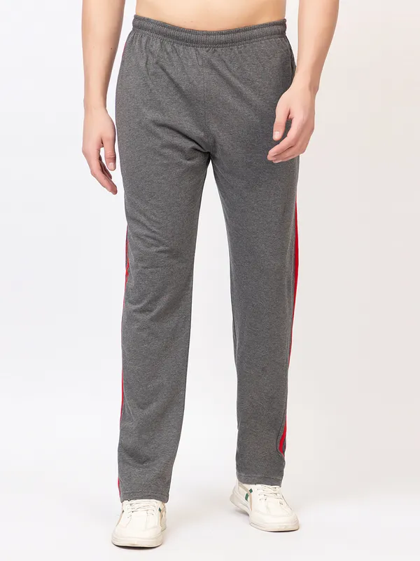 Charcoal_All-Day_Comfort_Trackpants