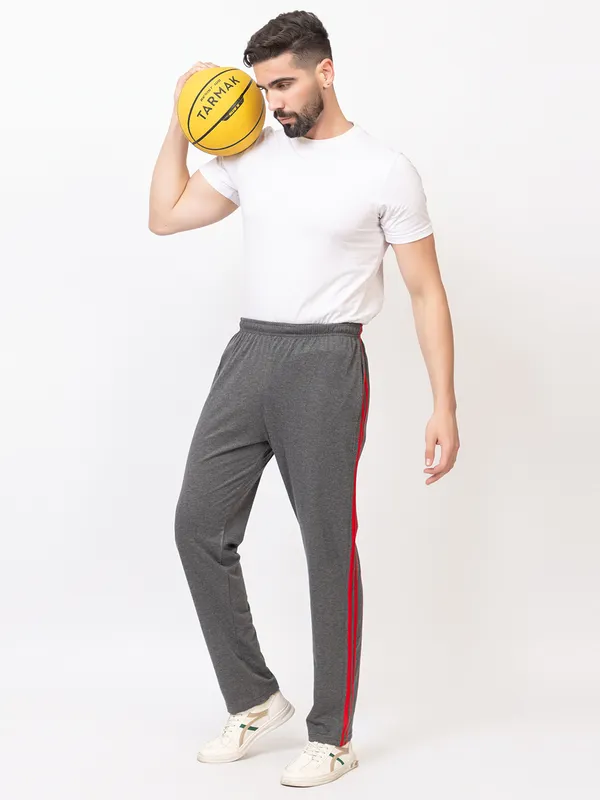 Charcoal_All-Day_Comfort_Trackpants