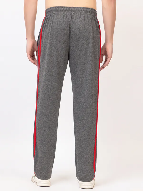 Charcoal_All-Day_Comfort_Trackpants