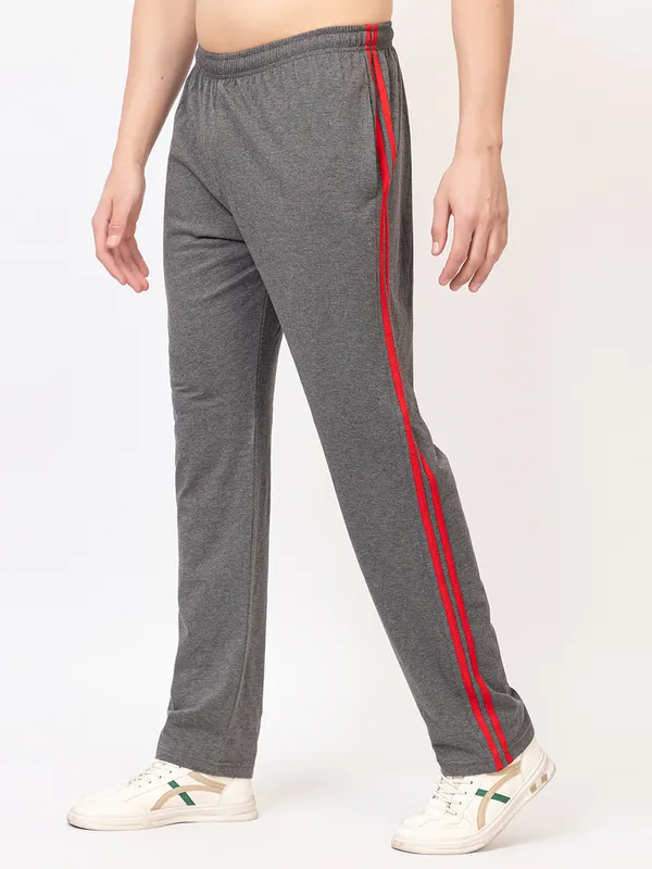 Charcoal_All-Day_Comfort_Trackpants