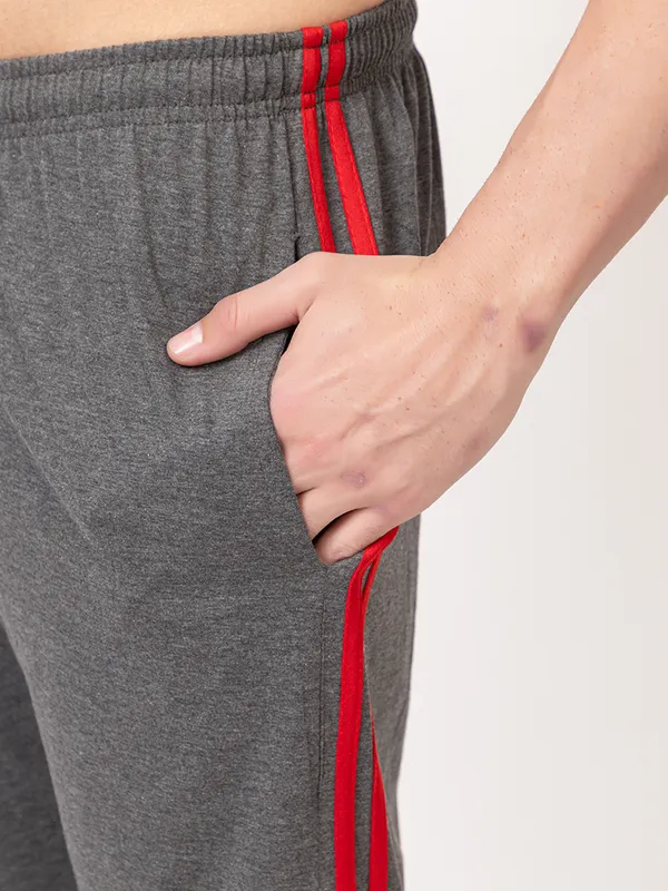 Charcoal_All-Day_Comfort_Trackpants