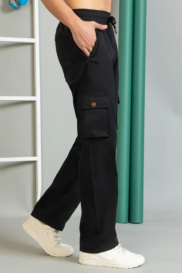 MEN'S_CARGO_PANTS
