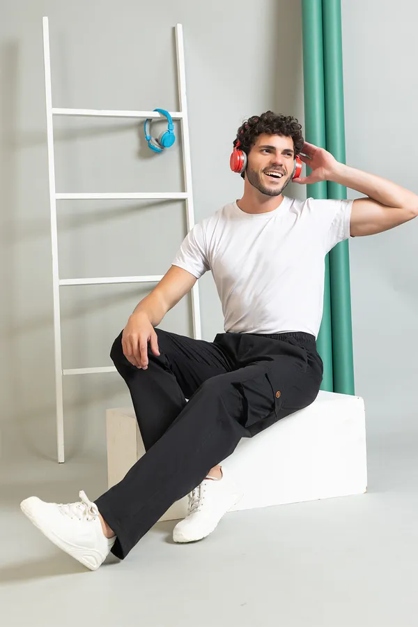 MEN'S_CARGO_PANTS