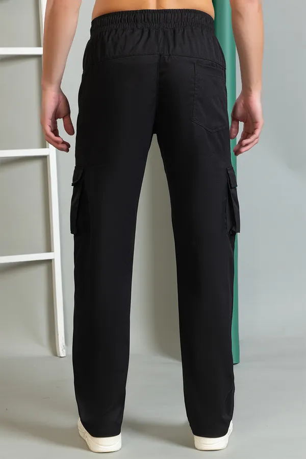 MEN'S_CARGO_PANTS