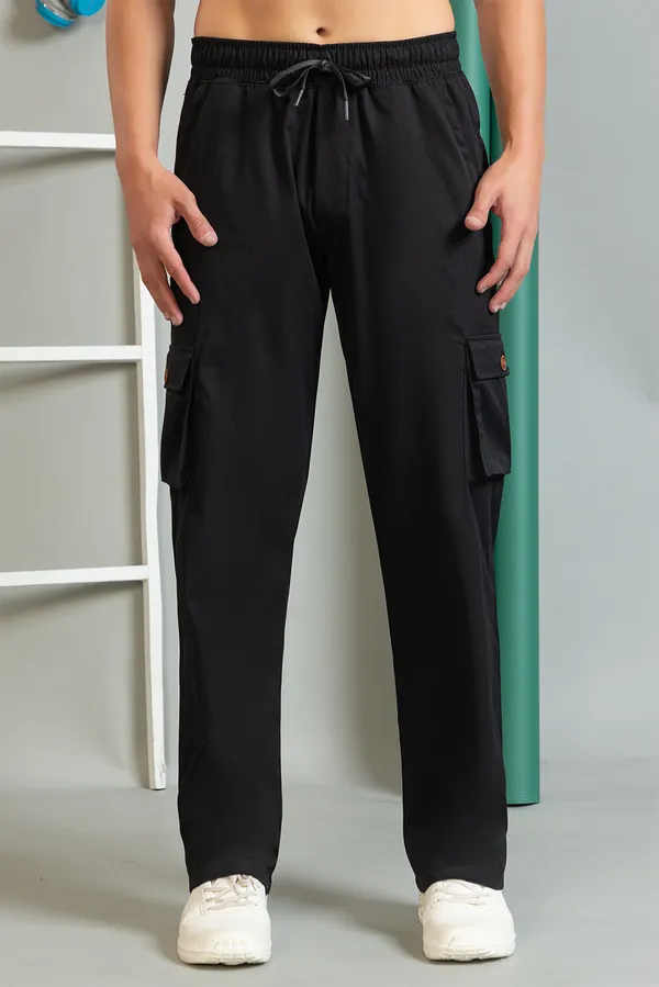 MEN'S_CARGO_PANTS