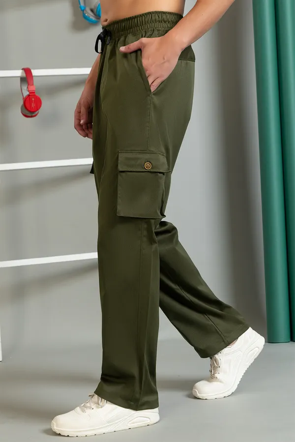 MEN'S_CARGO_PANTS