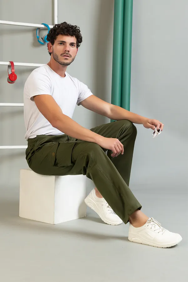 MEN'S_CARGO_PANTS