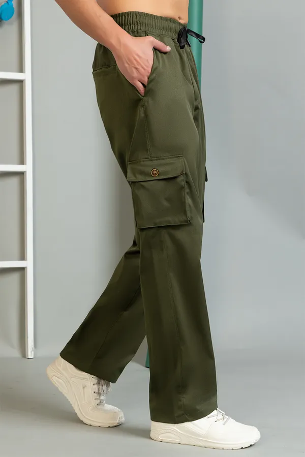 MEN'S_CARGO_PANTS