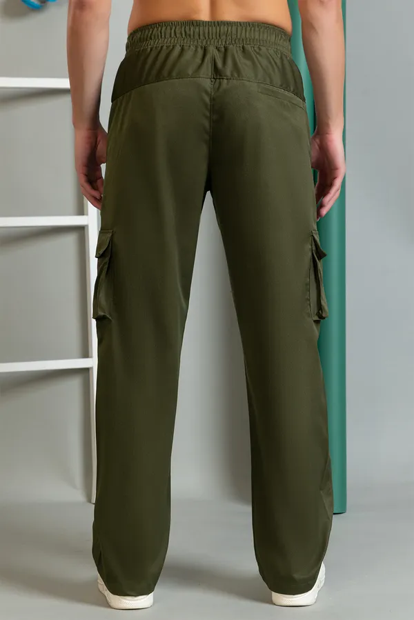 MEN'S_CARGO_PANTS