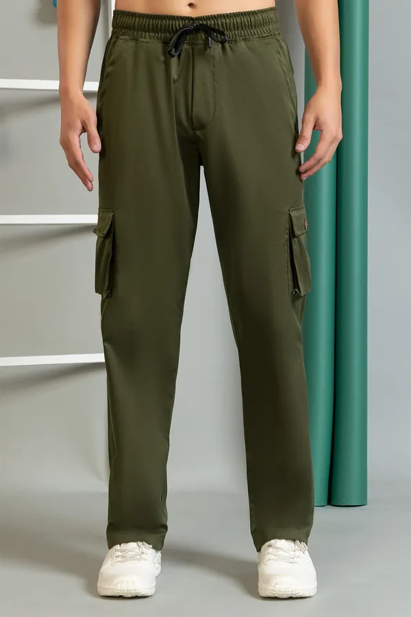 MEN'S_CARGO_PANTS