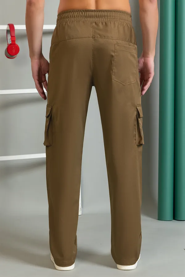 MEN'S_CARGO_PANTS