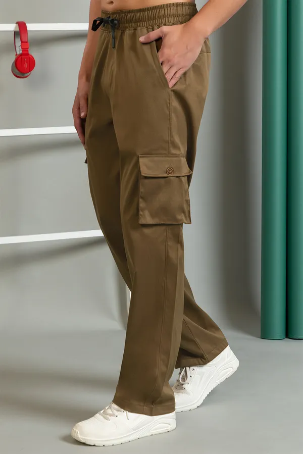 MEN'S_CARGO_PANTS