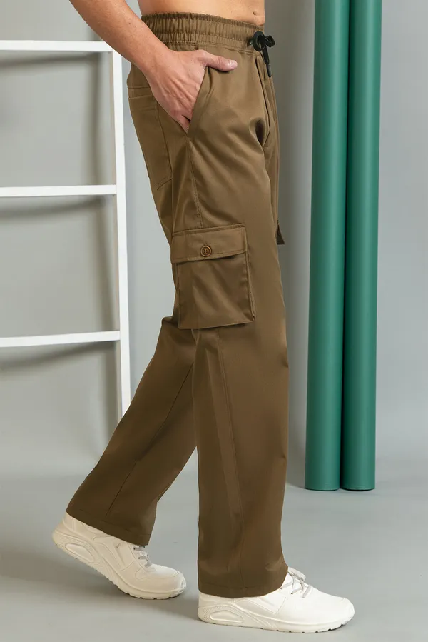 MEN'S_CARGO_PANTS