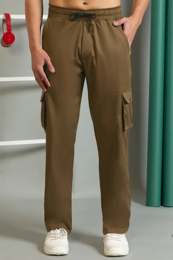 MEN'S_CARGO_PANTS