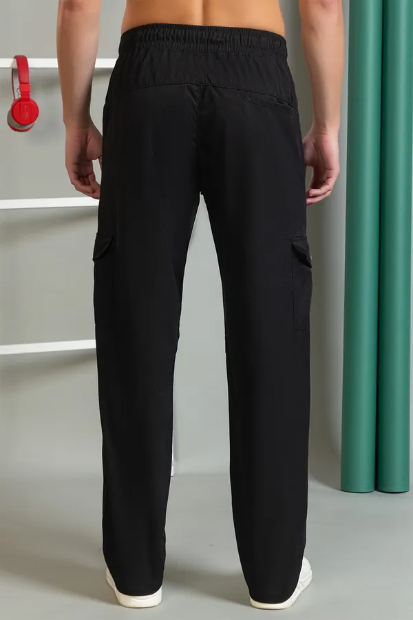 MEN'S_CARGO_PANTS