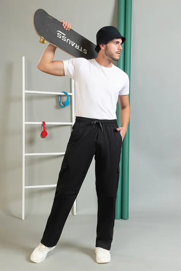 MEN'S_CARGO_PANTS