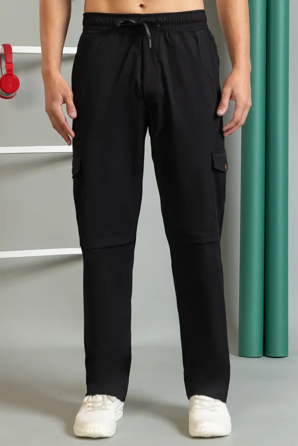 MEN'S_CARGO_PANTS