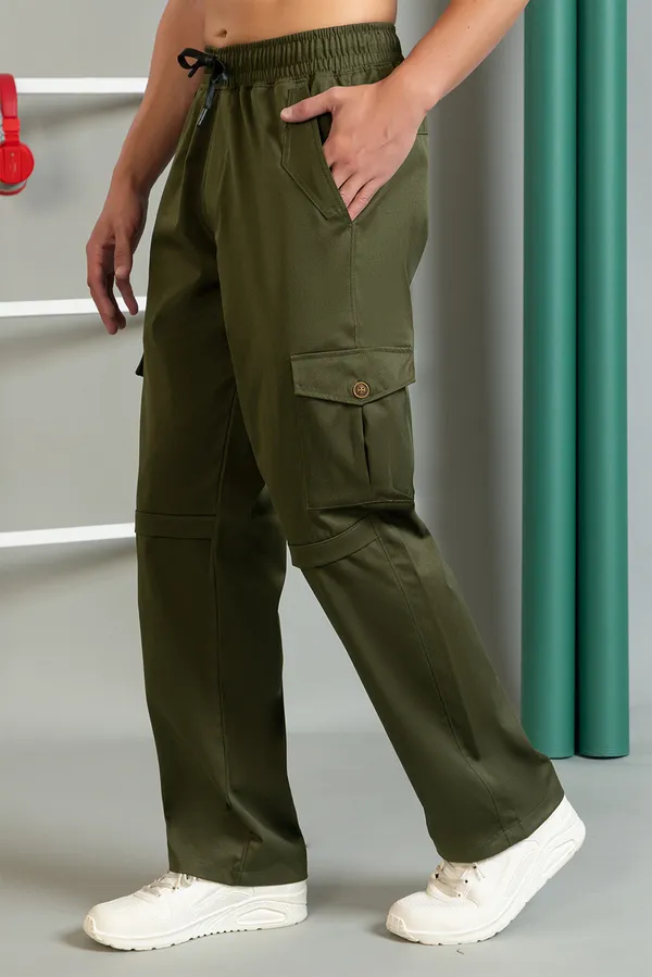 MEN'S_CARGO_PANTS