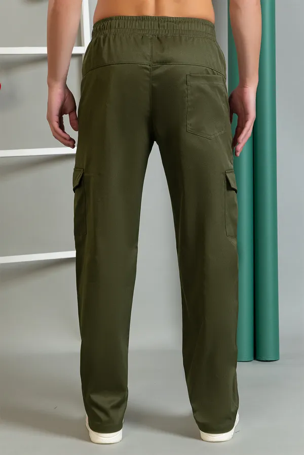 MEN'S_CARGO_PANTS