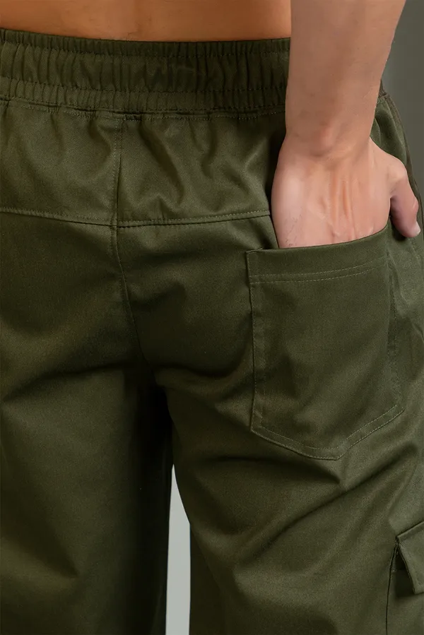 MEN'S_CARGO_PANTS