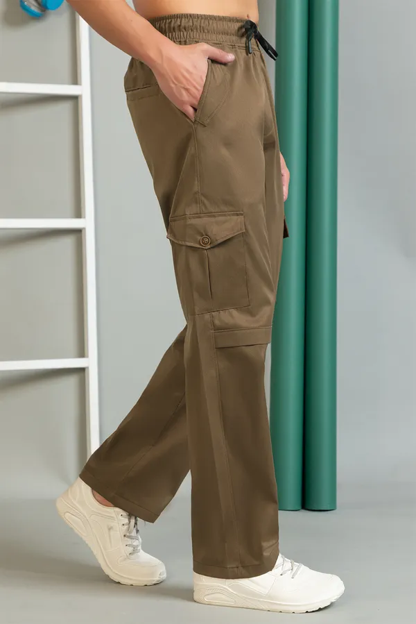 MEN'S_CARGO_PANTS