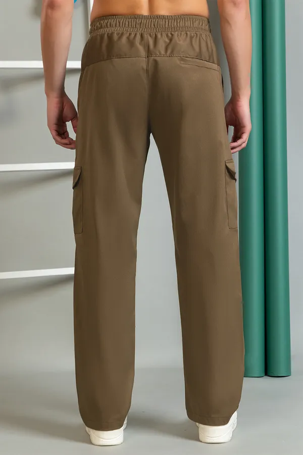 MEN'S_CARGO_PANTS