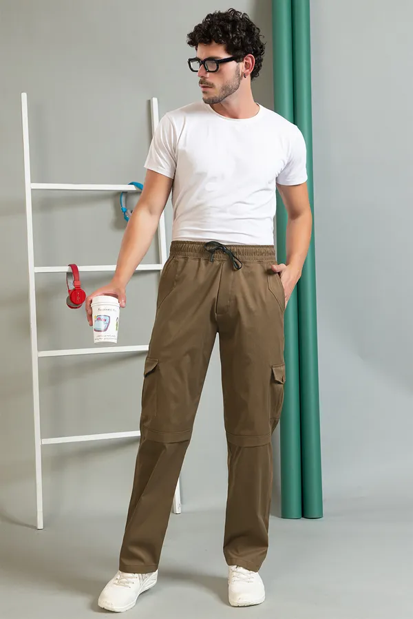 MEN'S_CARGO_PANTS