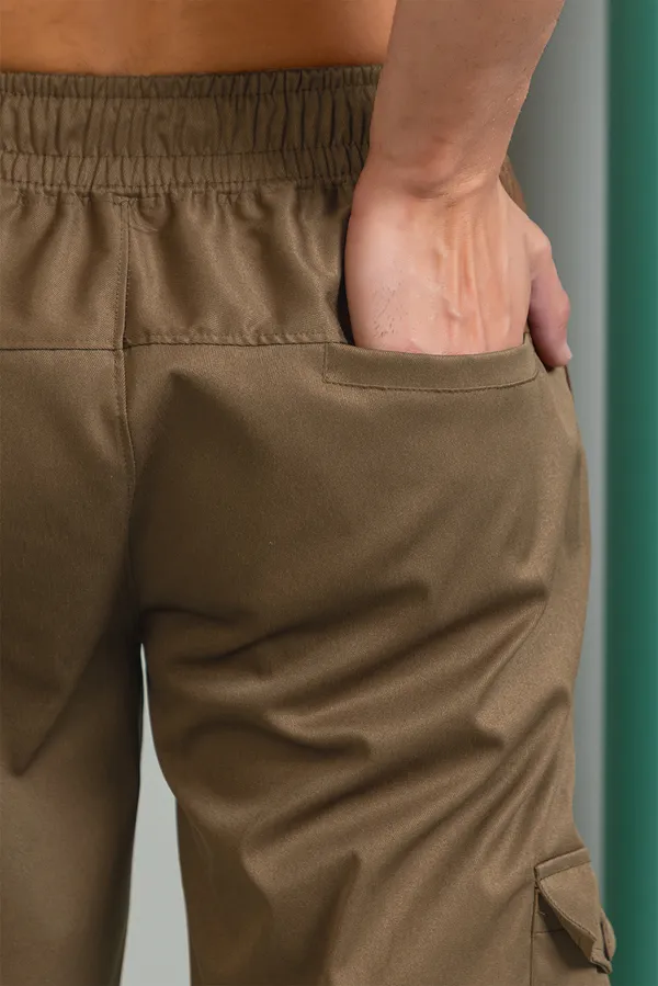 MEN'S_CARGO_PANTS