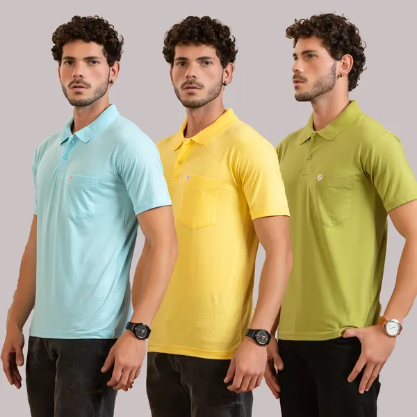 Zeffit_Polo_Value_Pack