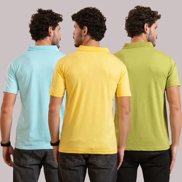 Zeffit_Polo_Value_Pack