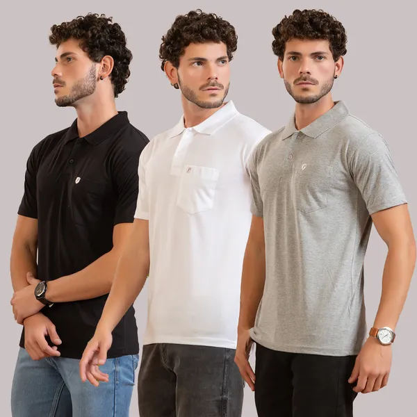 Zeffit_Polo_Value_Pack