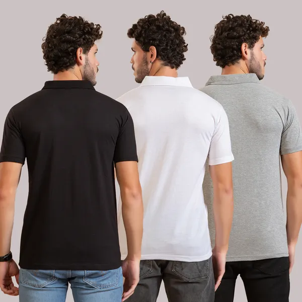 Zeffit_Polo_Value_Pack