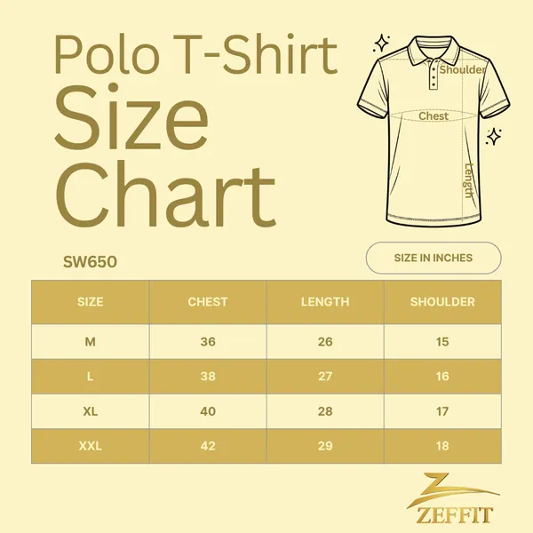 Zeffit_Polo_Value_Pack