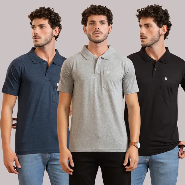 Zeffit_Polo_Value_Pack