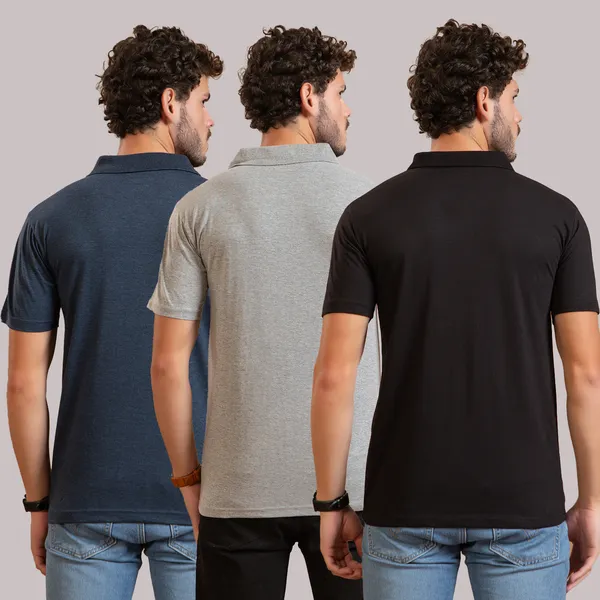 Zeffit_Polo_Value_Pack