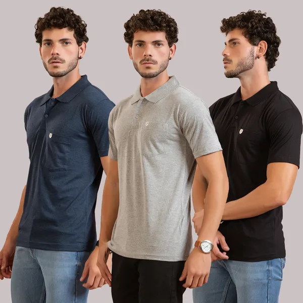 Zeffit_Polo_Value_Pack