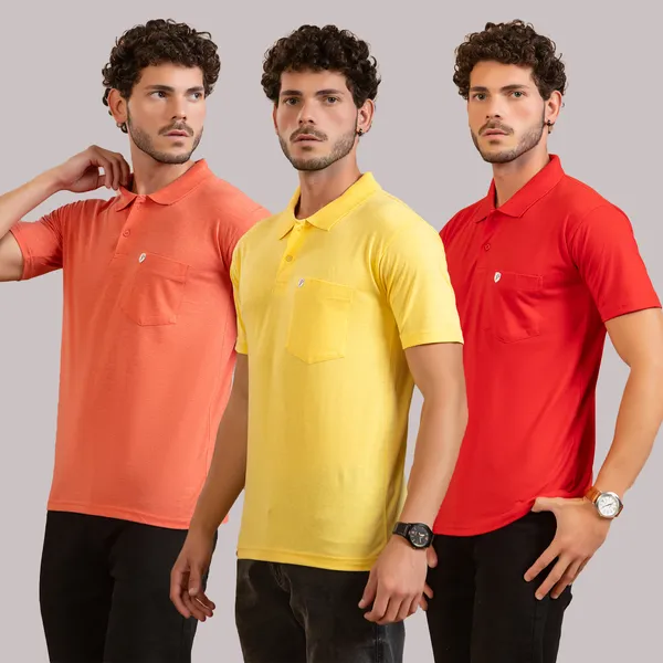 Zeffit_Polo_Value_Pack