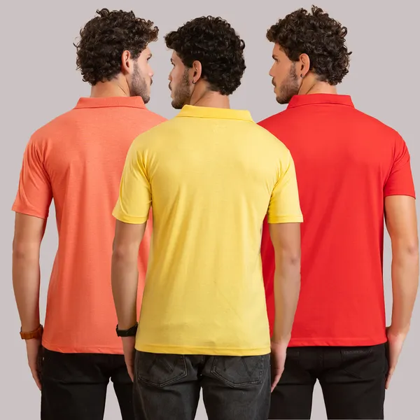 Zeffit_Polo_Value_Pack
