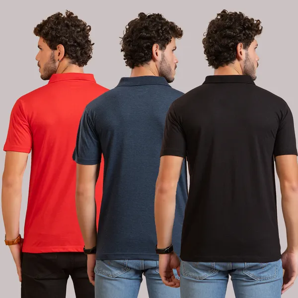 Zeffit_Polo_Value_Pack