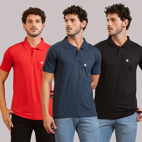 Zeffit_Polo_Value_Pack