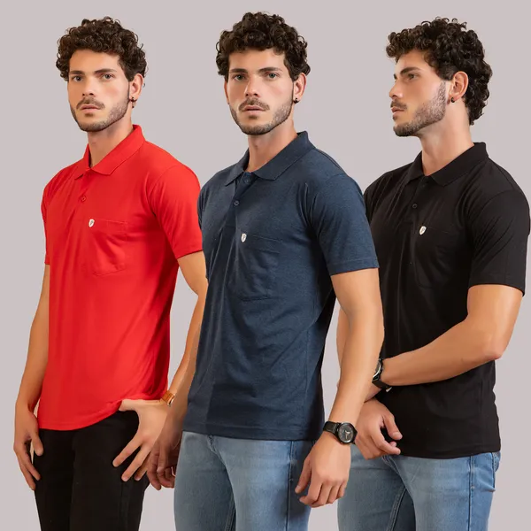 Zeffit_Polo_Value_Pack