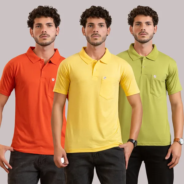 Zeffit_Polo_Value_Pack